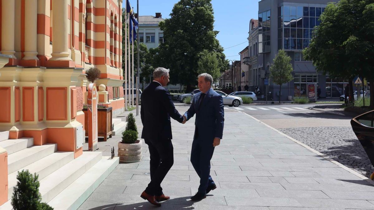 Slika vijesti