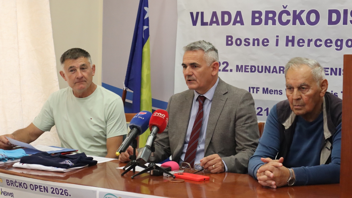 Slika vijesti