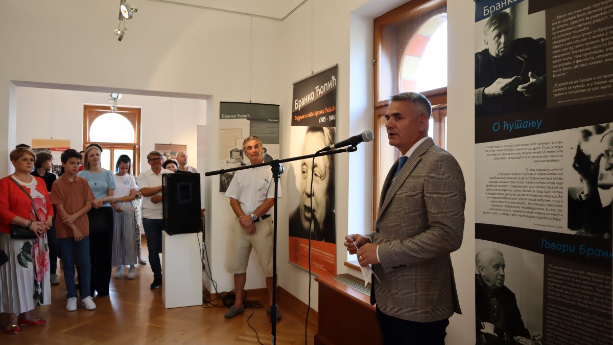 Slika vijesti